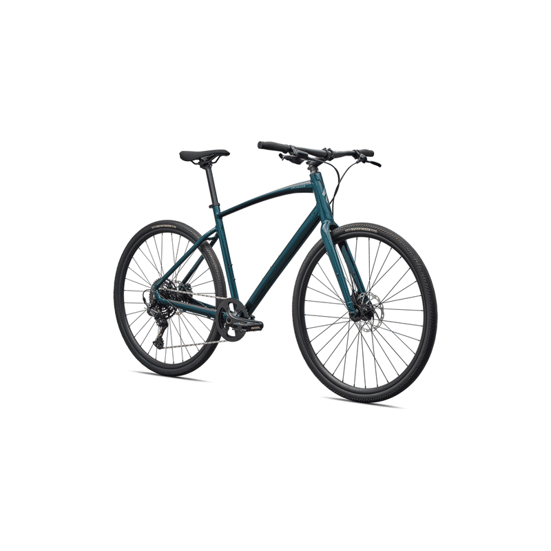 VÉLO SPECIALIZED SIRRUS X 3.0 2026