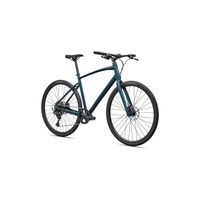 VÉLO SPECIALIZED SIRRUS X 3.0 2026