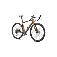 BICI SPECIALIZED DIVERGE 4 SPORT ALLOY