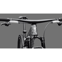 ROWER SPECIALIZED S-WORKS EPIC 9