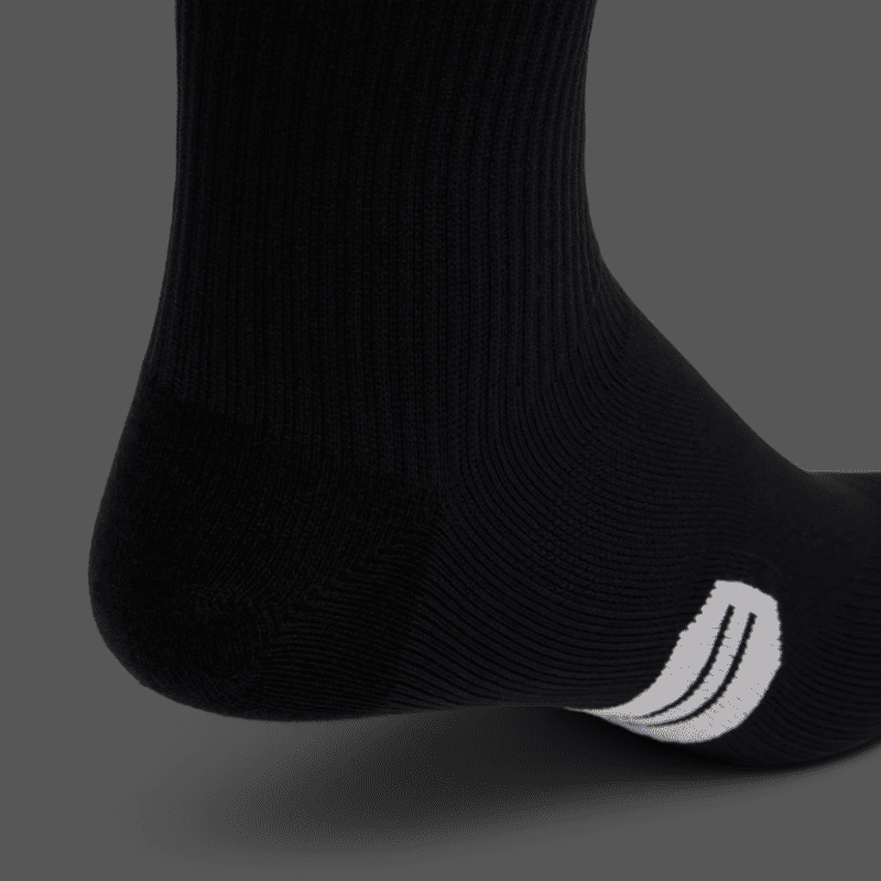 FOX RANGER 15 CM SOCKS 3-PAIR MULTICOLOR SET
