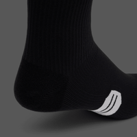 FOX RANGER 15 CM SOCKS 3-PAIR MULTICOLOR SET