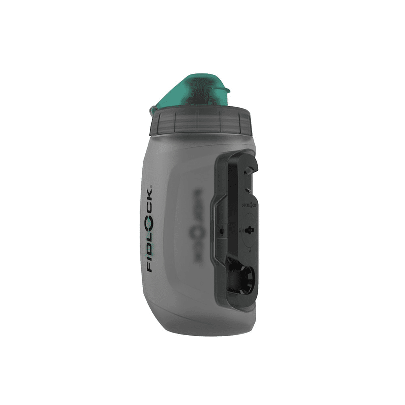 FIDLOCK TWIST BOUTEILLE 450ML ANTIBACTÉRIENNE