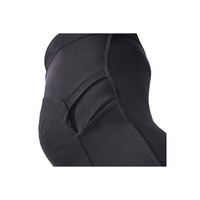 GINOCCHIERE FOX ENDURO PRO KNEE GUARD CUCITURE