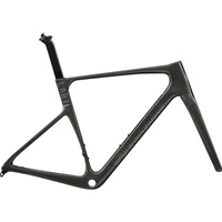 TELAIO CANNONDALE SUPERSIX EVO LAB71