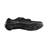 SCARPE SHIMANO S-PHYRE SH-RC910