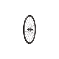RUOTA ANTERIORE SPECIALIZED ROVAL ALPINIST CLX III 700C