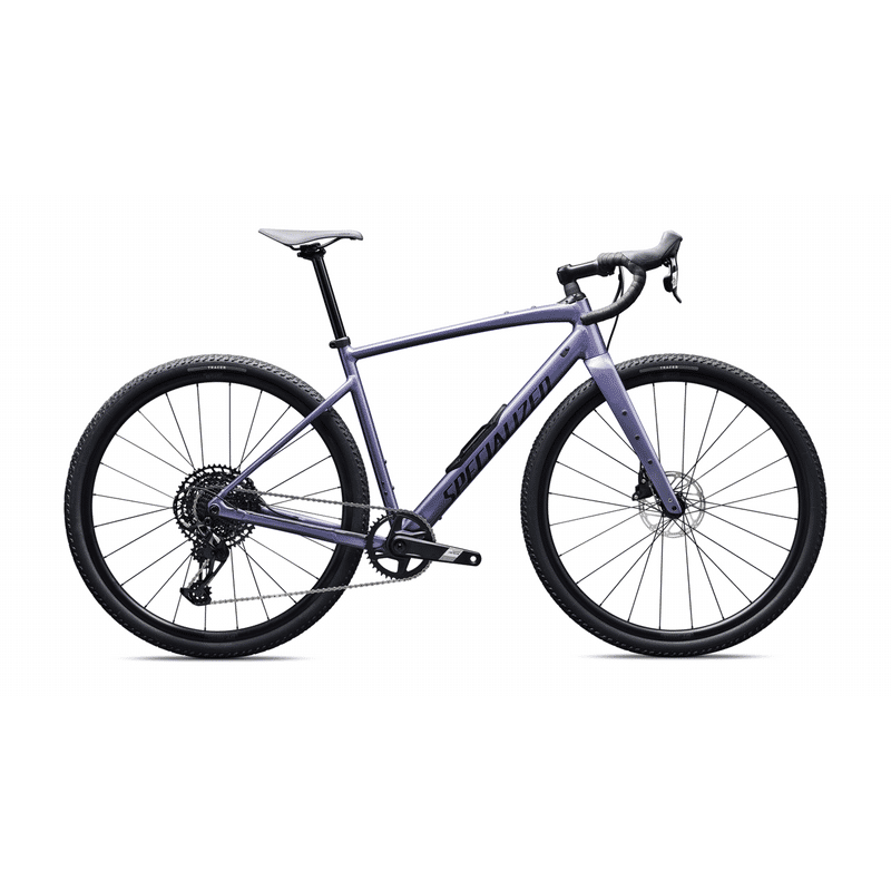 ROWER SPECIALIZED DIVERGE 4 COMP ALLOY