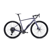 ROWER SPECIALIZED DIVERGE 4 COMP ALLOY