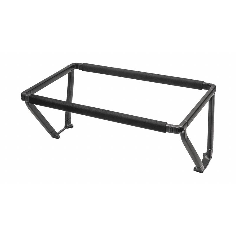 SPECIALIZED PORTO SAFETY RAILS - UTAS- ÉS TEHERVÉDŐ BIZTONSÁGI KERET
