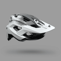 CAPACETE FOX SPEEDFRAME PRO SENSE
