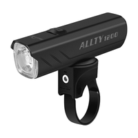 MAGICSHINE ALLTY 1200 USB-C FRONT LIGHT