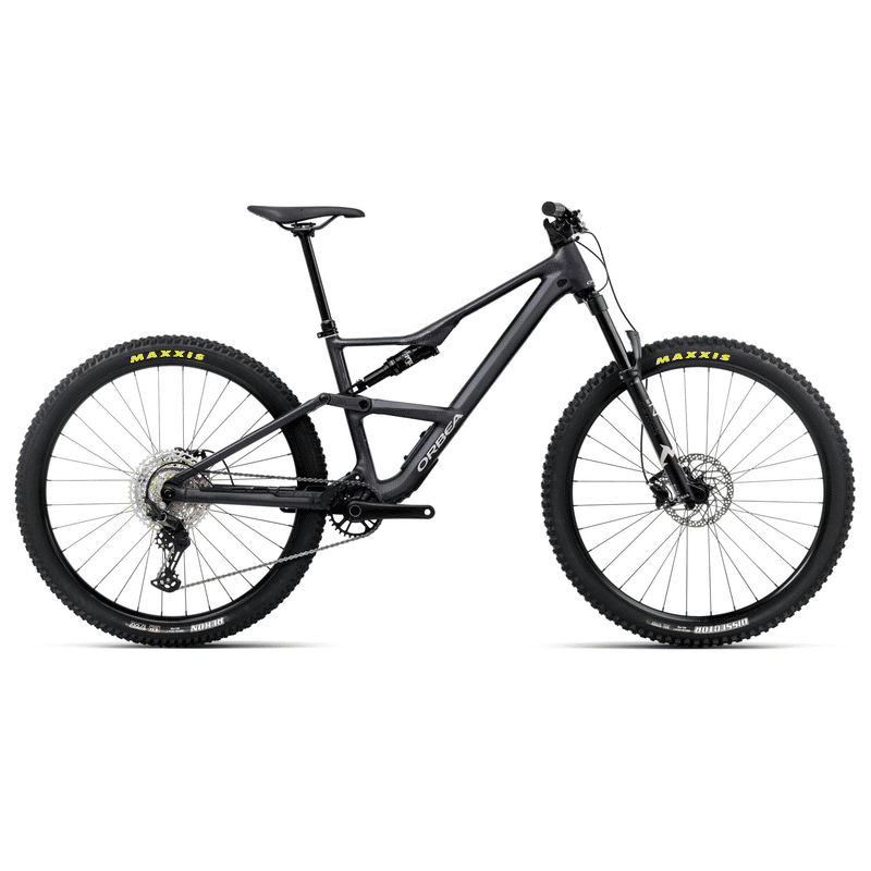 BICYKEL ORBEA OCCAM SL H30