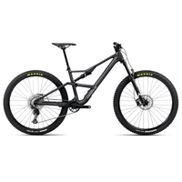 BICYKEL ORBEA OCCAM SL H30