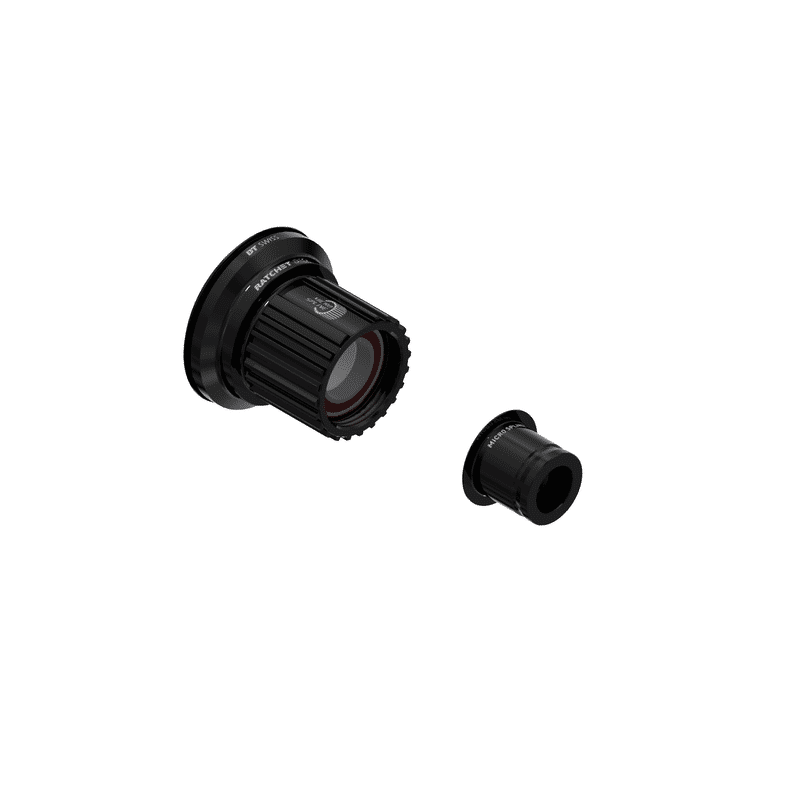 DT SWISS CORPS DE ROUE LIBRE MICRO SPLINE 12/148