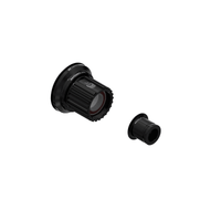DT SWISS CORPS DE ROUE LIBRE MICRO SPLINE 12/148