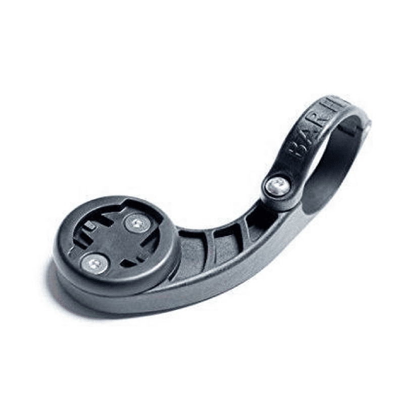 BAR FLY 4 MINI MOUNT