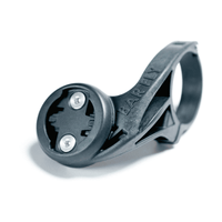 SUPPORTO BAR FLY 4 MTB