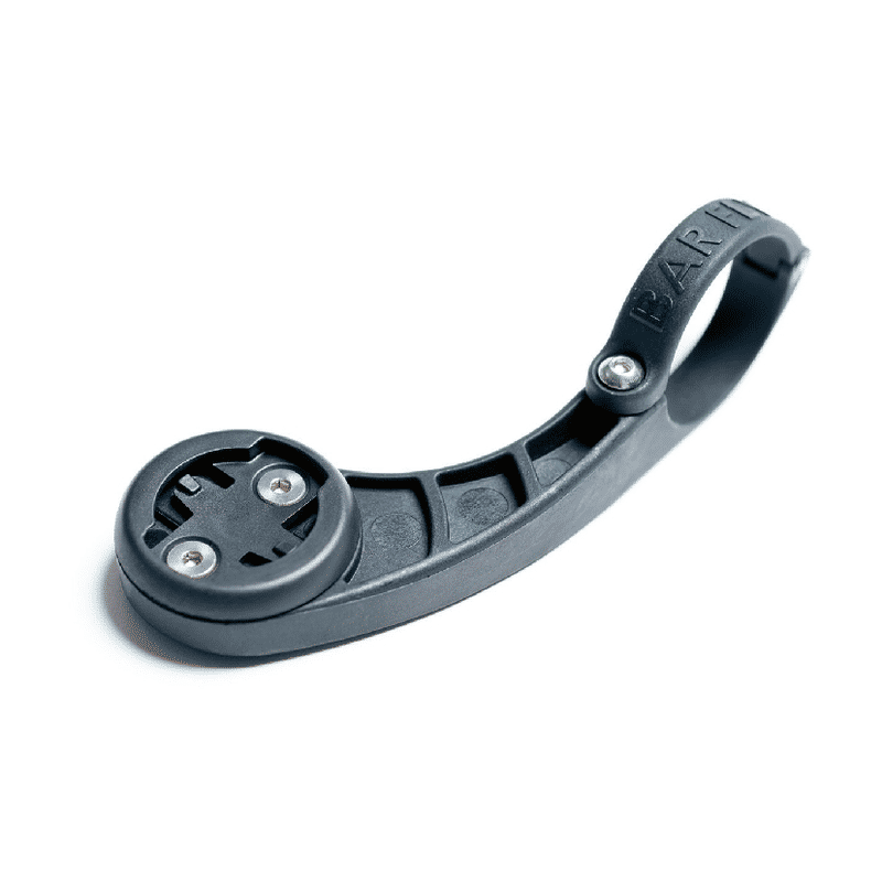 SUPPORTO BAR FLY 4 MAX