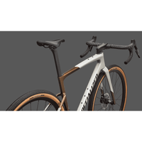 VÉLO GRAVEL SPECIALIZED CRUX 5 EXPERT