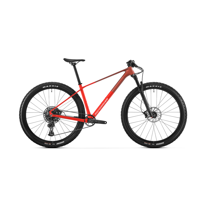 ROWER MONDRAKER PODIUM S CARBON