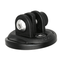 BAR FLY PRIME GOPRO ADAPTERSET