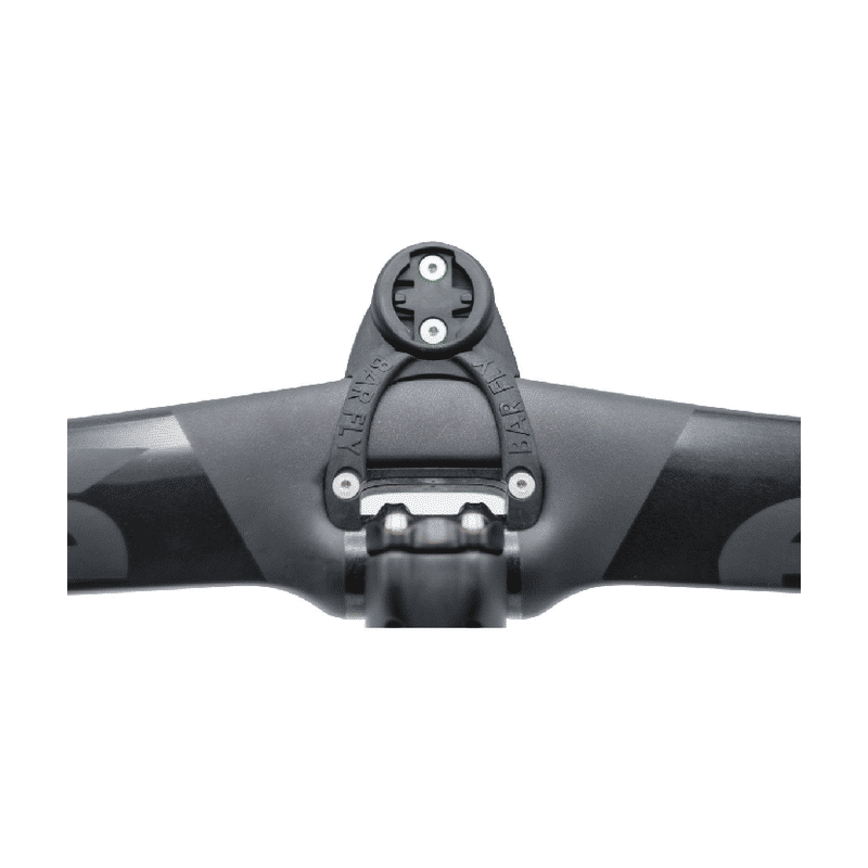 STEUN BAR FLY 4 CERVELO AB-04