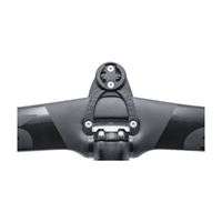 STEUN BAR FLY 4 CERVELO AB-04