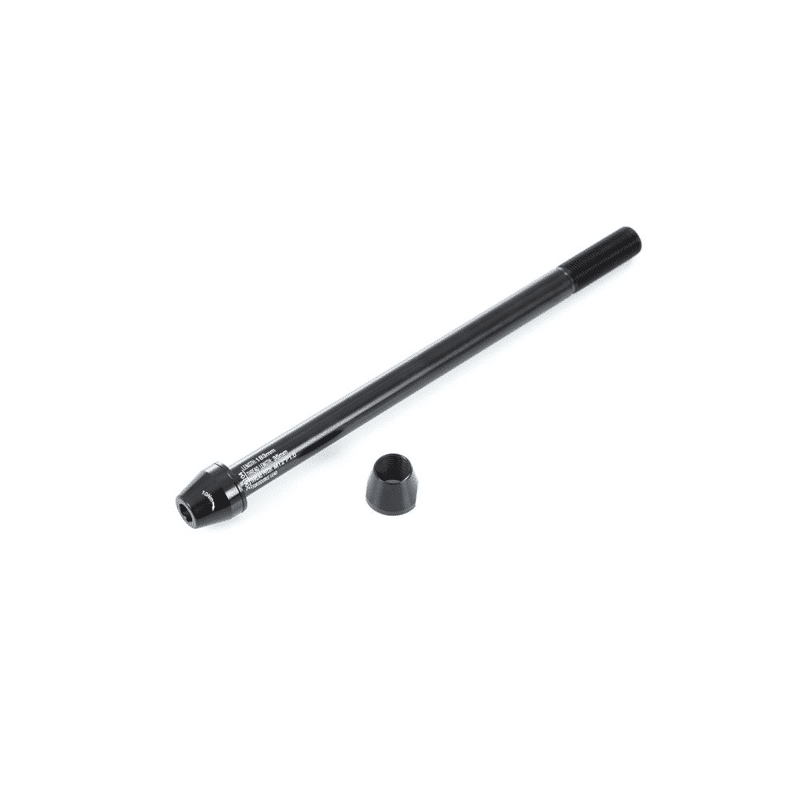 ORBEA EJE PASANTE TRAINER 12X183 2P1.0