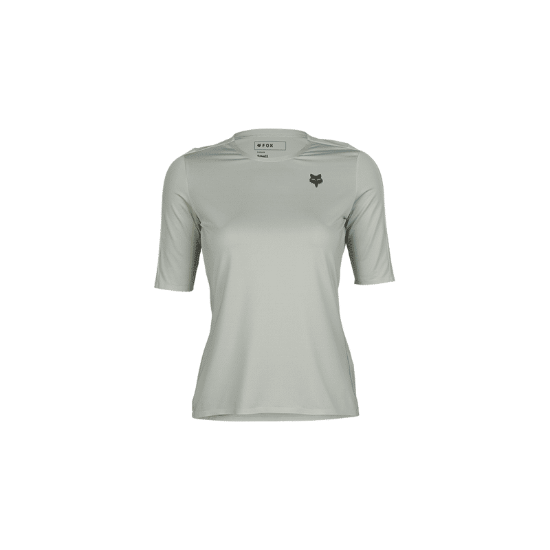 MAGLIA FOX DONNA FLEXAIR ASCENT SS JERSEY