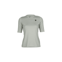 MAGLIA FOX DONNA FLEXAIR ASCENT SS JERSEY