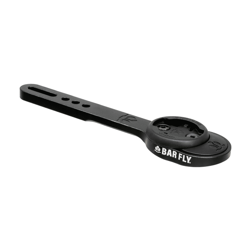 HALTERUNG BAR FLY PRIME SPOON FÜR INTEGRIERTE LENKERENDEN
