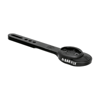 HALTERUNG BAR FLY PRIME SPOON FÜR INTEGRIERTE LENKERENDEN