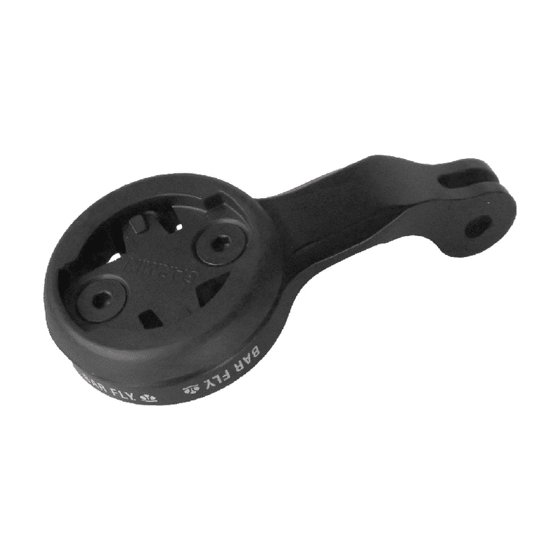 HALTERUNG BAR FLY RACE FLIPPER (KOMPATIBEL MIT TREK BLENDR UND BMC)