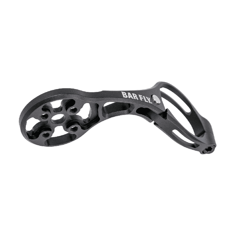 SUPPORT BAR FLY RACE MINI POUR ORDINATEUR DE VÉLO