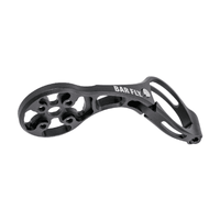 SUPPORT BAR FLY RACE MINI POUR ORDINATEUR DE VÉLO