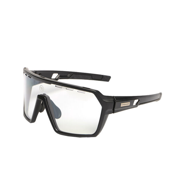 GAFAS ENDURA SINGLETRACK SET DE GAFAS FOTOCROMÁTICO