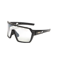 GAFAS ENDURA SINGLETRACK SET DE GAFAS FOTOCROMÁTICO
