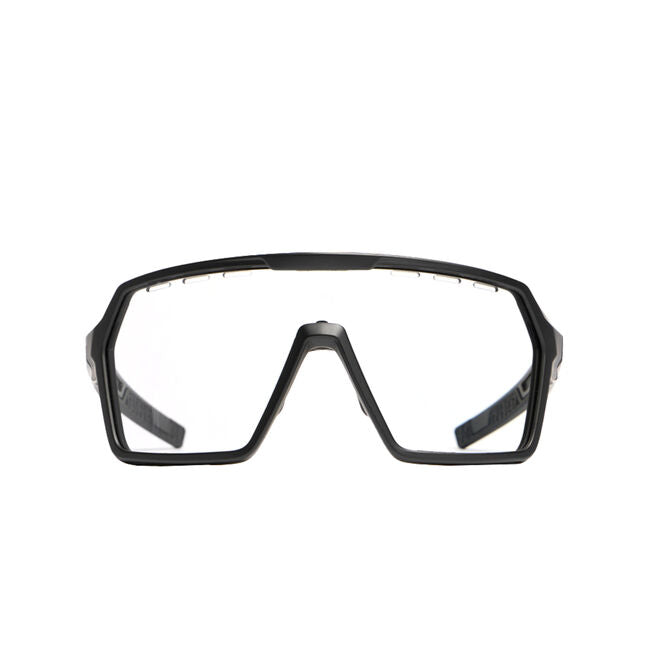 GAFAS ENDURA SINGLETRACK SET DE GAFAS FOTOCROMÁTICO