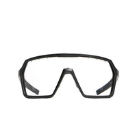 GAFAS ENDURA SINGLETRACK SET DE GAFAS FOTOCROMÁTICO