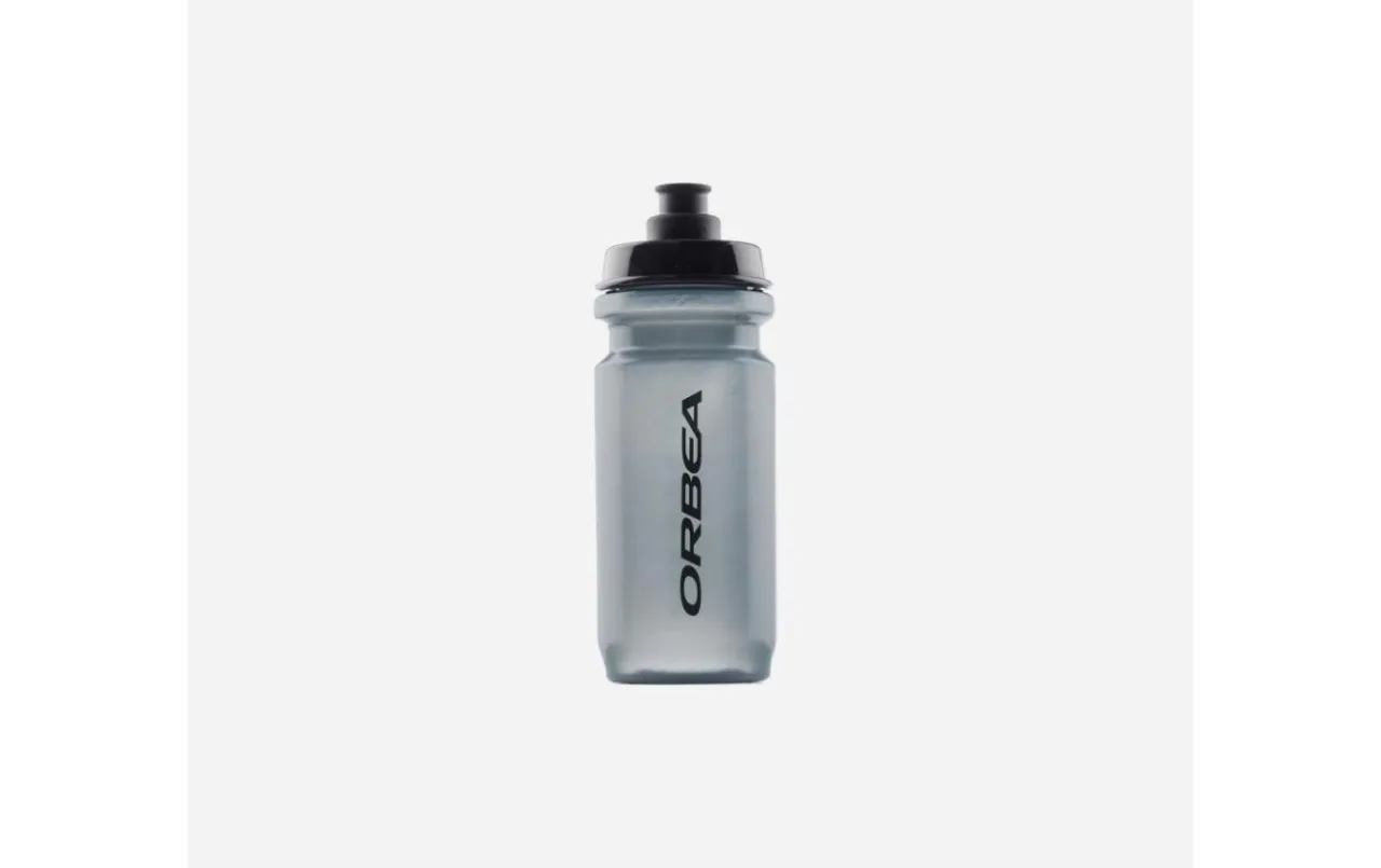 BORRACCIA ORBEA 550ML ERGONOMICA