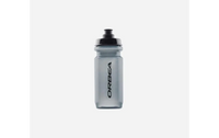 BORRACCIA ORBEA 550ML ERGONOMICA
