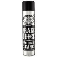 JUICE LUBES BREMSENREINIGER 600ML