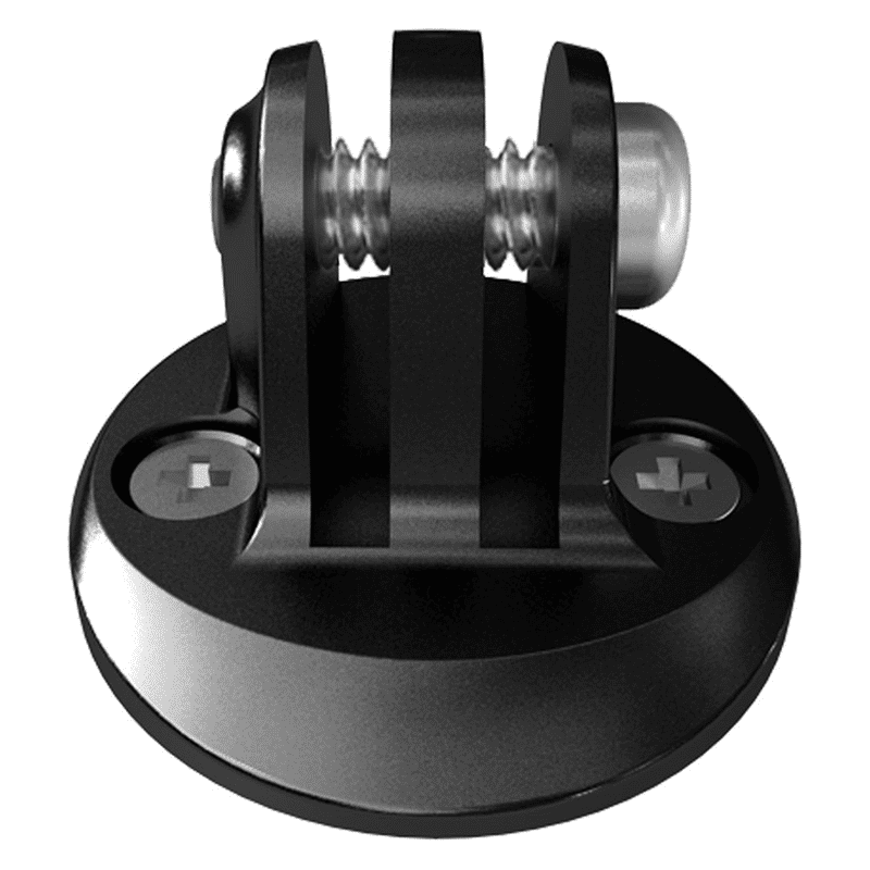 BRYTON COMBO MOUNT ADAPTER FÜR KAMERA