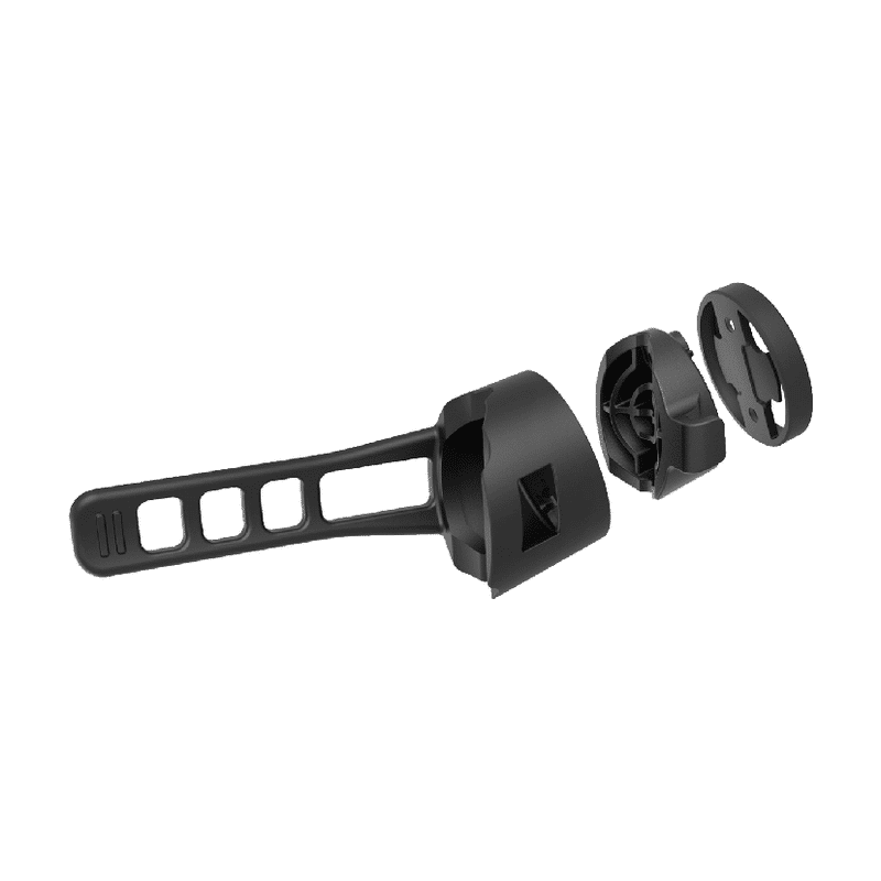 SUPORTE BRYTON PARA LUZ TRASEIRA GARDIA R300
