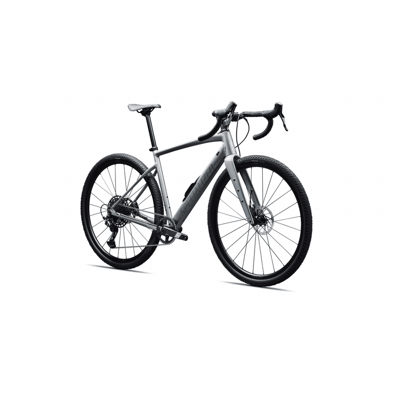 ROWER SPECIALIZED DIVERGE 4 COMP ALLOY