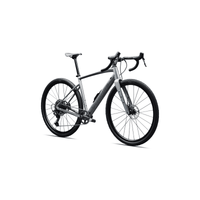 ROWER SPECIALIZED DIVERGE 4 COMP ALLOY