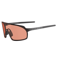 OCCHIALI OUT OF RAMS ADAPTA BLACK