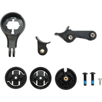 SUPORTE DE COMPUTADOR CANNONDALE C1 CONCEAL (K18053)