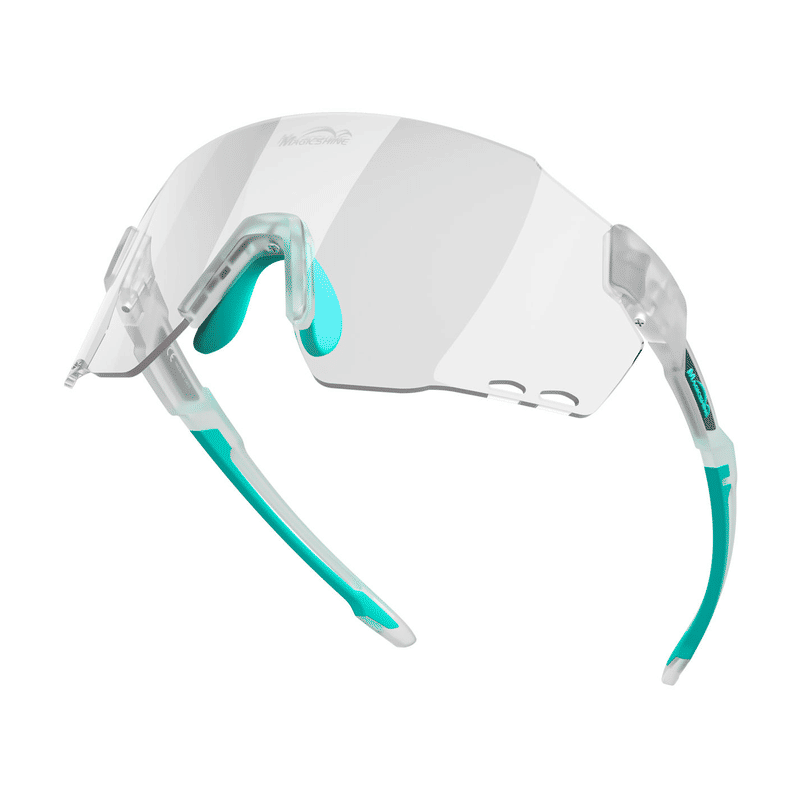 GAFAS MAGICSHINE WINDBREAKER CON LENTES FOTOCROMÁTICAS